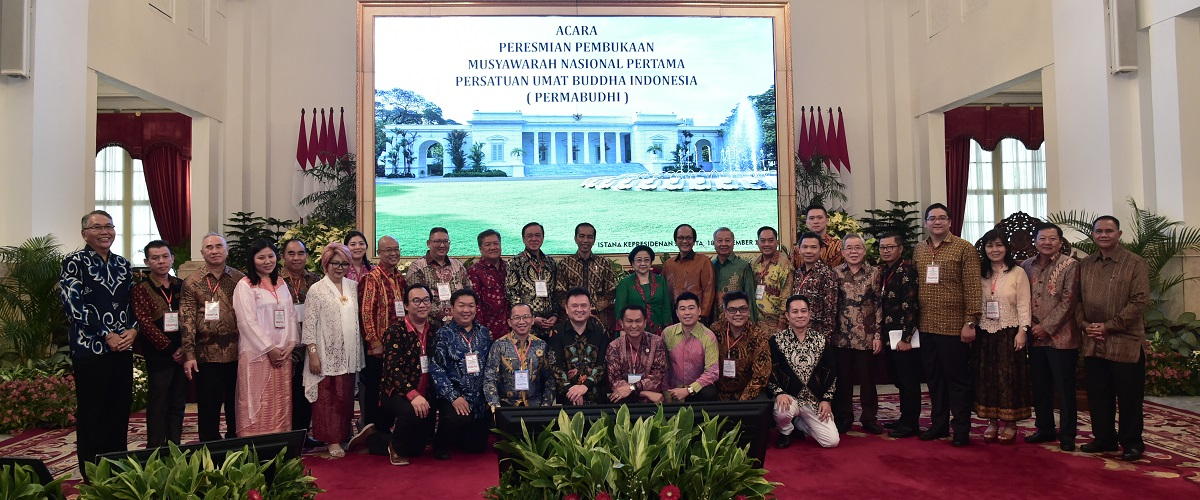 Beritamunaspermabudhiistana foto 5.JPG